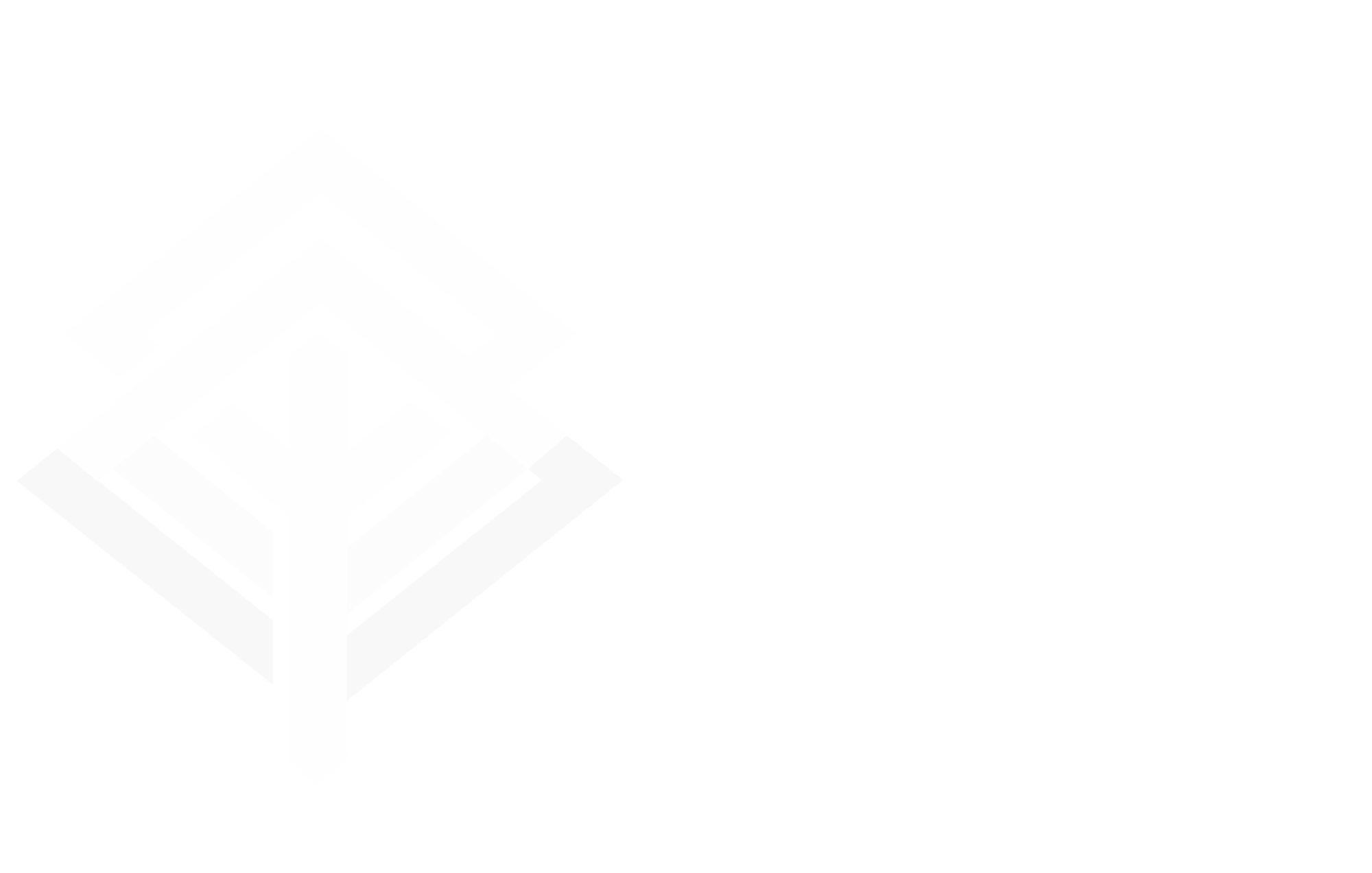 Aksa Bumi Langit